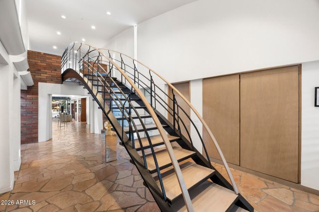 8556 E SHARON Drive, Scottsdale, AZ 85260