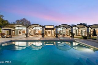 8556 E SHARON Drive, Scottsdale, AZ 85260