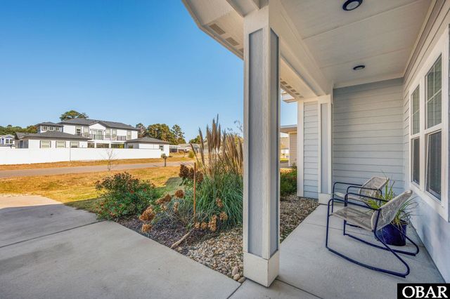 705 Zen Lane Lot 59, Kill Devil Hills, NC 27948