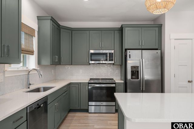 705 Zen Lane Lot 59, Kill Devil Hills, NC 27948