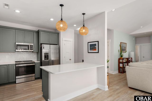 705 Zen Lane Lot 59, Kill Devil Hills, NC 27948