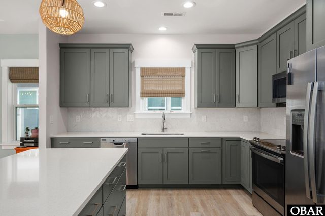 705 Zen Lane Lot 59, Kill Devil Hills, NC 27948