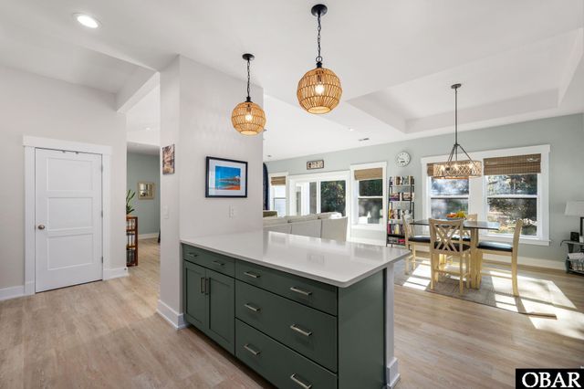 705 Zen Lane Lot 59, Kill Devil Hills, NC 27948