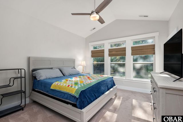 705 Zen Lane Lot 59, Kill Devil Hills, NC 27948