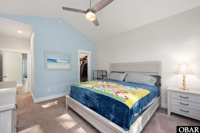 705 Zen Lane Lot 59, Kill Devil Hills, NC 27948