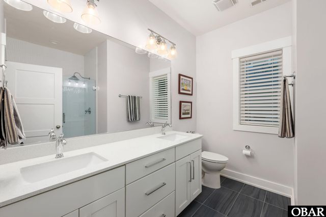 705 Zen Lane Lot 59, Kill Devil Hills, NC 27948