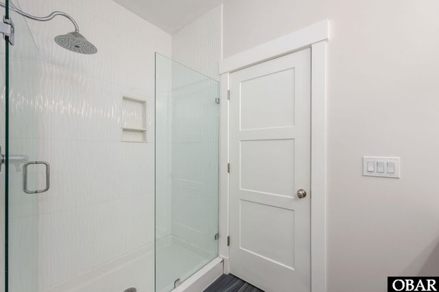 705 Zen Lane Lot 59, Kill Devil Hills, NC 27948