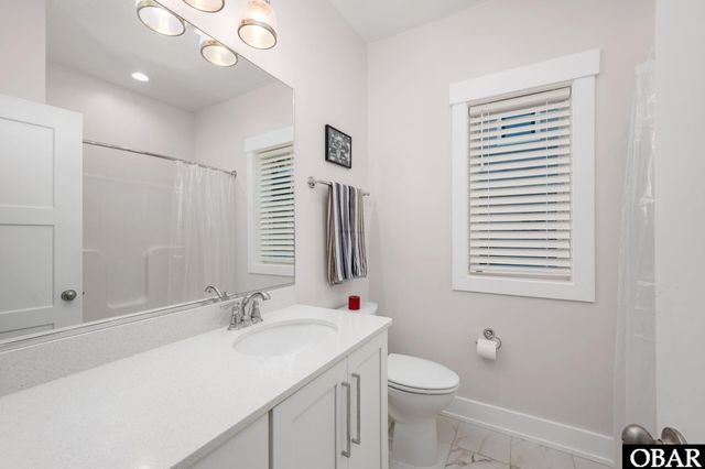 705 Zen Lane Lot 59, Kill Devil Hills, NC 27948