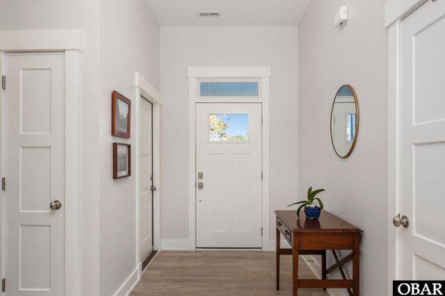 705 Zen Lane Lot 59, Kill Devil Hills, NC 27948