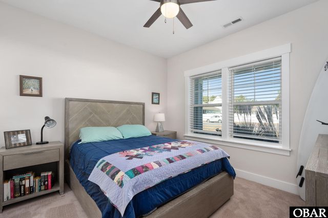 705 Zen Lane Lot 59, Kill Devil Hills, NC 27948