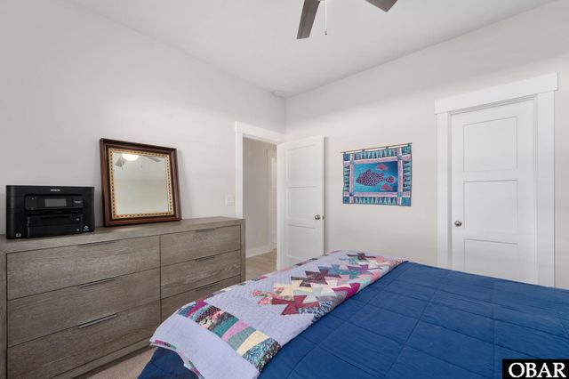 705 Zen Lane Lot 59, Kill Devil Hills, NC 27948