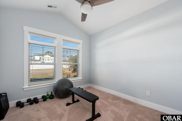 705 Zen Lane Lot 59, Kill Devil Hills, NC 27948