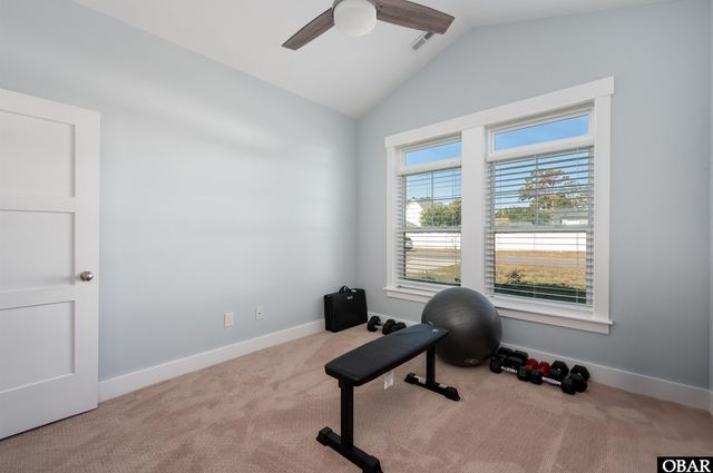 705 Zen Lane Lot 59, Kill Devil Hills, NC 27948