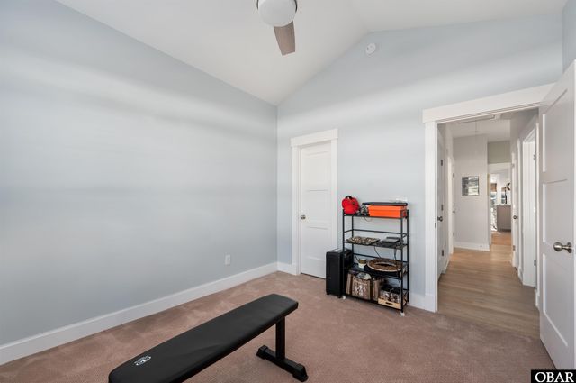 705 Zen Lane Lot 59, Kill Devil Hills, NC 27948