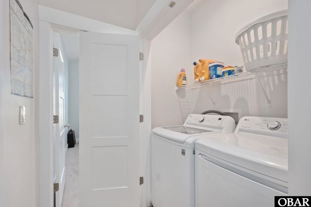 705 Zen Lane Lot 59, Kill Devil Hills, NC 27948