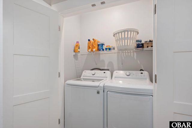 705 Zen Lane Lot 59, Kill Devil Hills, NC 27948