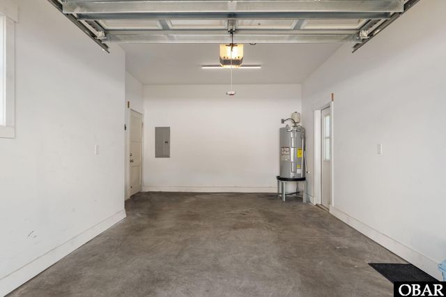 705 Zen Lane Lot 59, Kill Devil Hills, NC 27948