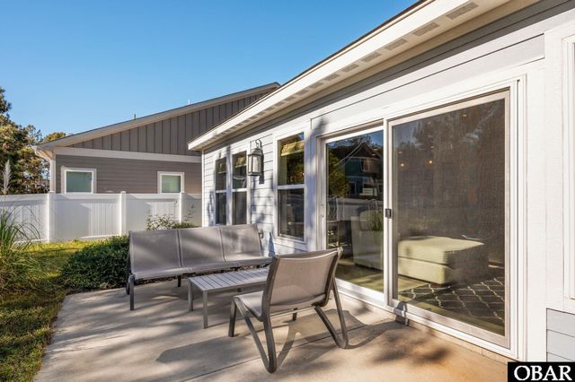 705 Zen Lane Lot 59, Kill Devil Hills, NC 27948