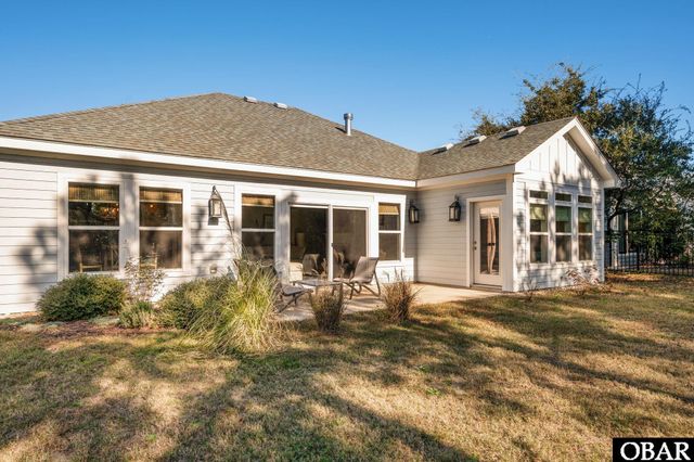 705 Zen Lane Lot 59, Kill Devil Hills, NC 27948