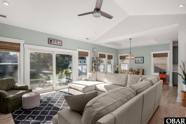 705 Zen Lane Lot 59, Kill Devil Hills, NC 27948