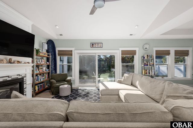 705 Zen Lane Lot 59, Kill Devil Hills, NC 27948