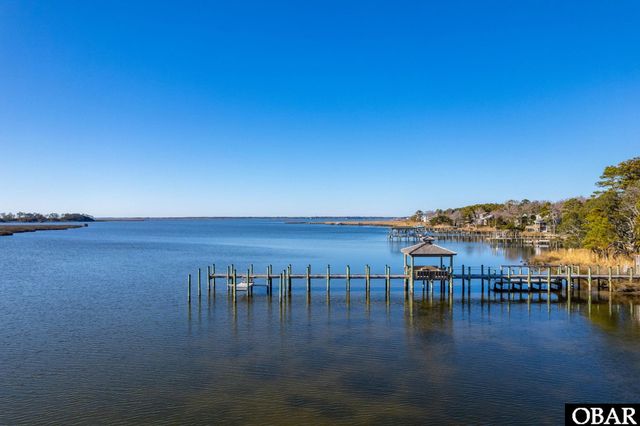 705 Zen Lane Lot 59, Kill Devil Hills, NC 27948