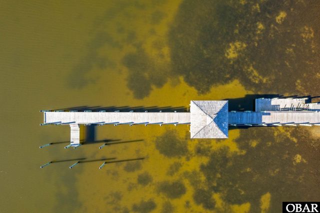 705 Zen Lane Lot 59, Kill Devil Hills, NC 27948