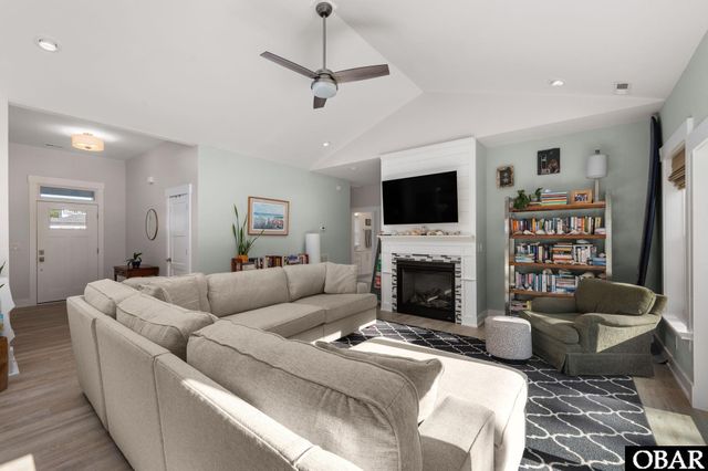 705 Zen Lane Lot 59, Kill Devil Hills, NC 27948