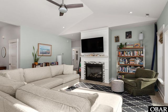 705 Zen Lane Lot 59, Kill Devil Hills, NC 27948