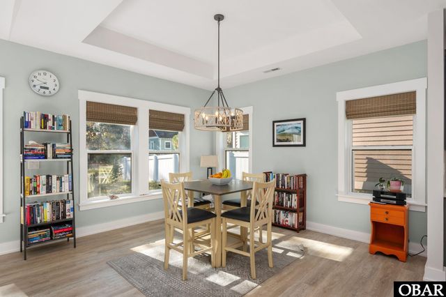 705 Zen Lane Lot 59, Kill Devil Hills, NC 27948