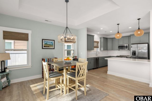 705 Zen Lane Lot 59, Kill Devil Hills, NC 27948