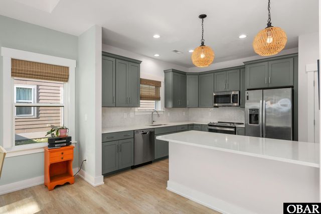 705 Zen Lane Lot 59, Kill Devil Hills, NC 27948