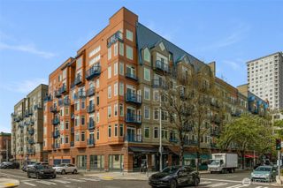 2415 2nd Avenue #750, Seattle, WA 98121