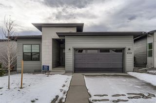 6340 Verve Lane, Parker, CO 80134