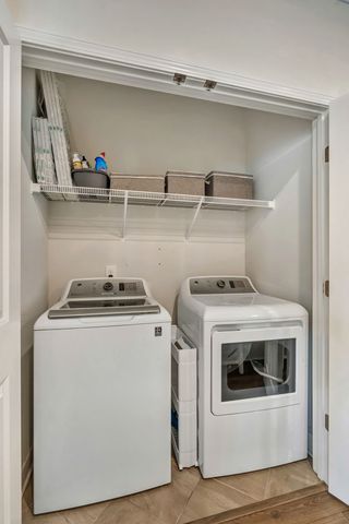 2373 Fairchild Cir, Nolensville, TN 37135