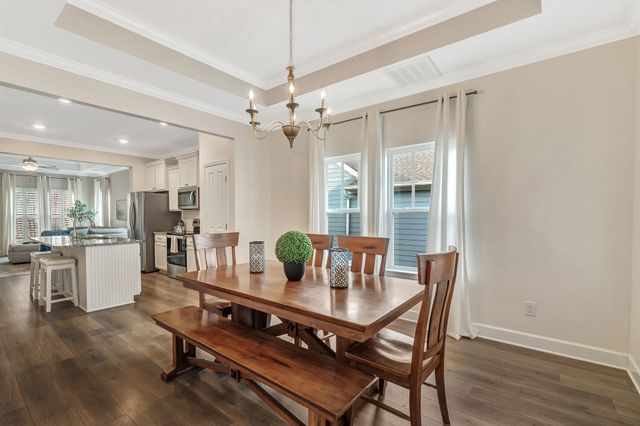 2373 Fairchild Cir, Nolensville, TN 37135