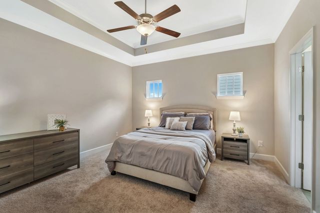 2373 Fairchild Cir, Nolensville, TN 37135