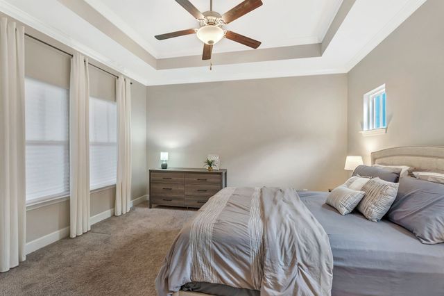 2373 Fairchild Cir, Nolensville, TN 37135