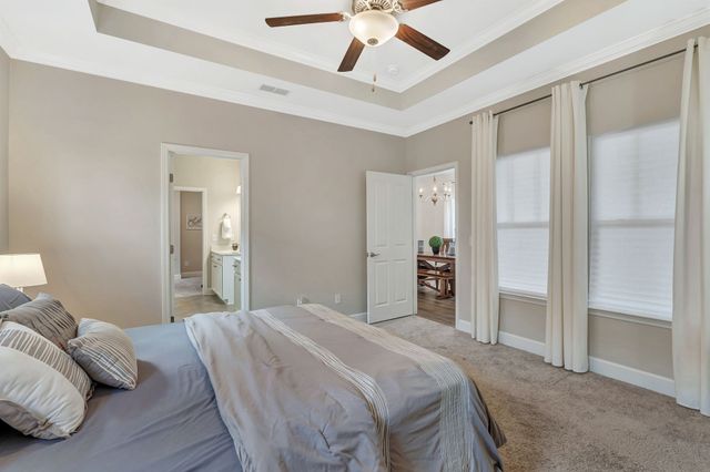 2373 Fairchild Cir, Nolensville, TN 37135