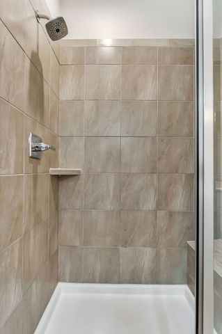 2373 Fairchild Cir, Nolensville, TN 37135