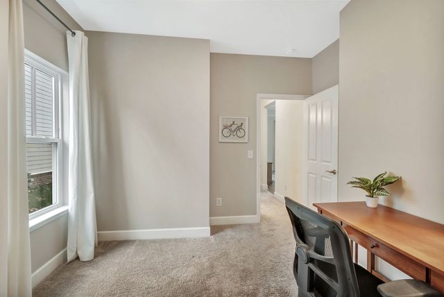 2373 Fairchild Cir, Nolensville, TN 37135