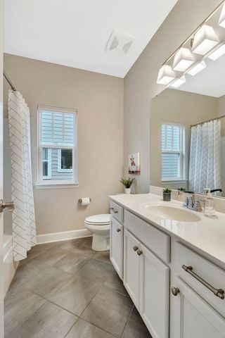 2373 Fairchild Cir, Nolensville, TN 37135