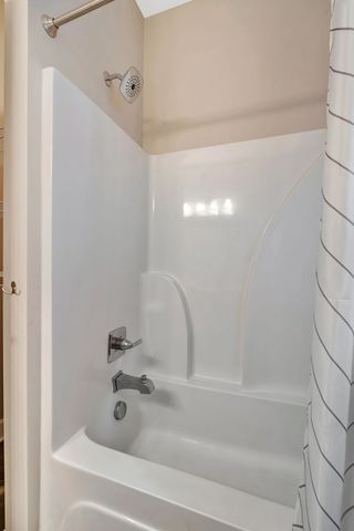 2373 Fairchild Cir, Nolensville, TN 37135