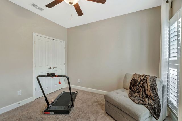 2373 Fairchild Cir, Nolensville, TN 37135