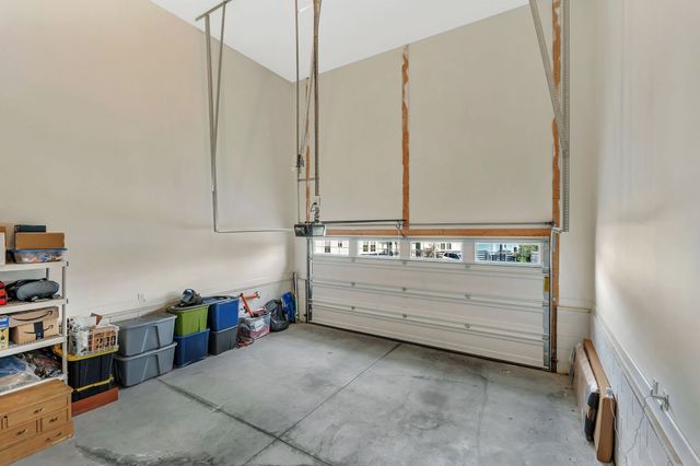 2373 Fairchild Cir, Nolensville, TN 37135