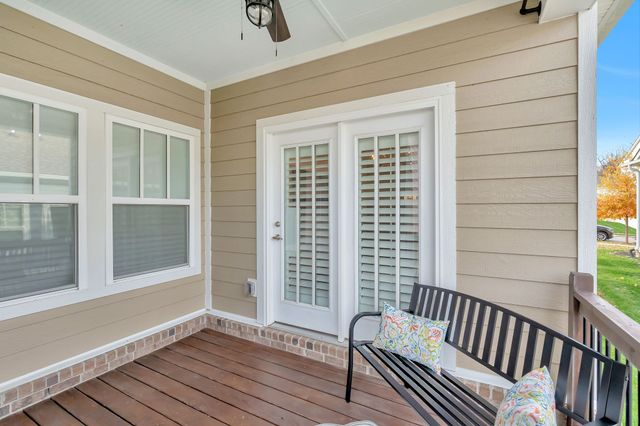 2373 Fairchild Cir, Nolensville, TN 37135