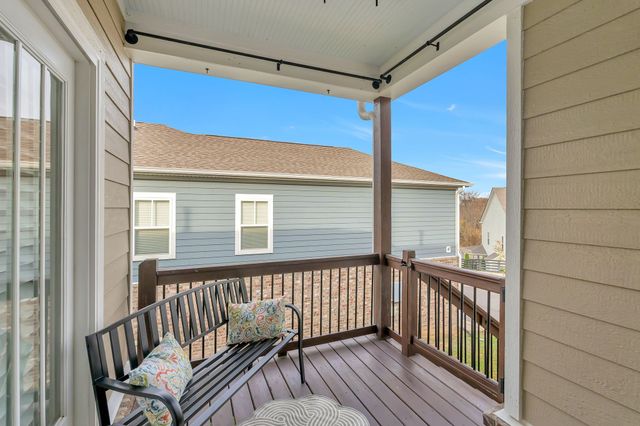 2373 Fairchild Cir, Nolensville, TN 37135