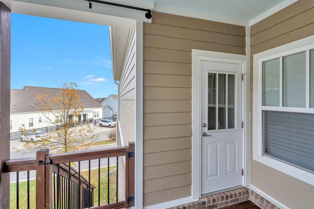 2373 Fairchild Cir, Nolensville, TN 37135