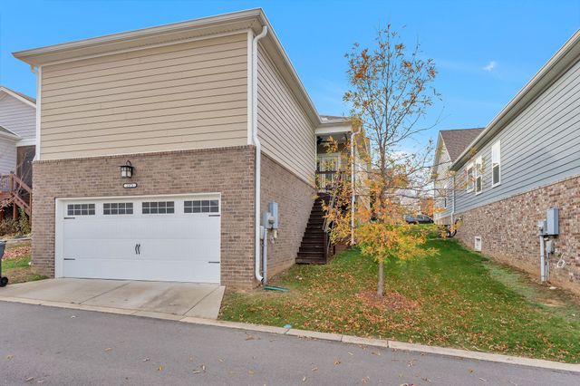 2373 Fairchild Cir, Nolensville, TN 37135