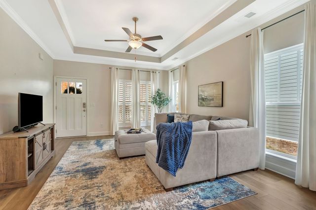 2373 Fairchild Cir, Nolensville, TN 37135